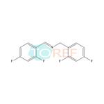 Dolutegravir Impurity 52