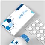 Methylprednisolone griseofulvin impurity B
