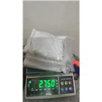 Dimethocaine pictures