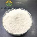 DL-Lysine acetylsalicylate pictures