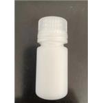 170851-70-4 Ipamorelin