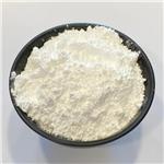 Anadrol