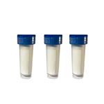 Palmitoyl tetrapeptide-7