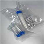 Palmitoyl Isoleucine pictures