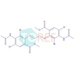 Prucalopride Impurity 21