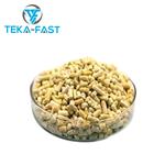 POTASSIUM BUTYL XANTHATE