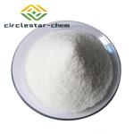 101831-37-2 Diclazuril