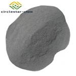 7440-02-0 Nickel