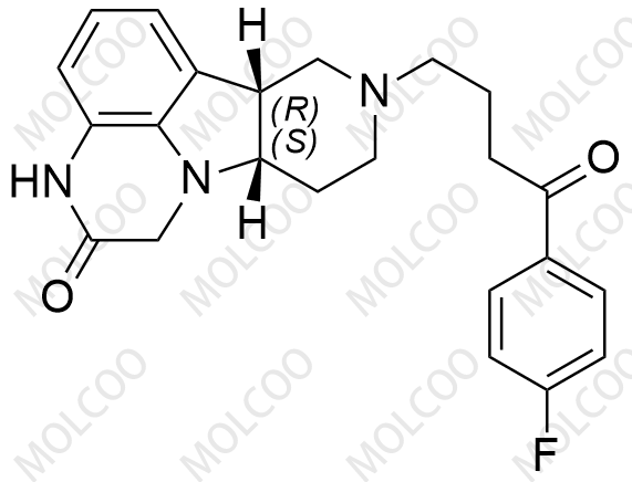 Article illustration