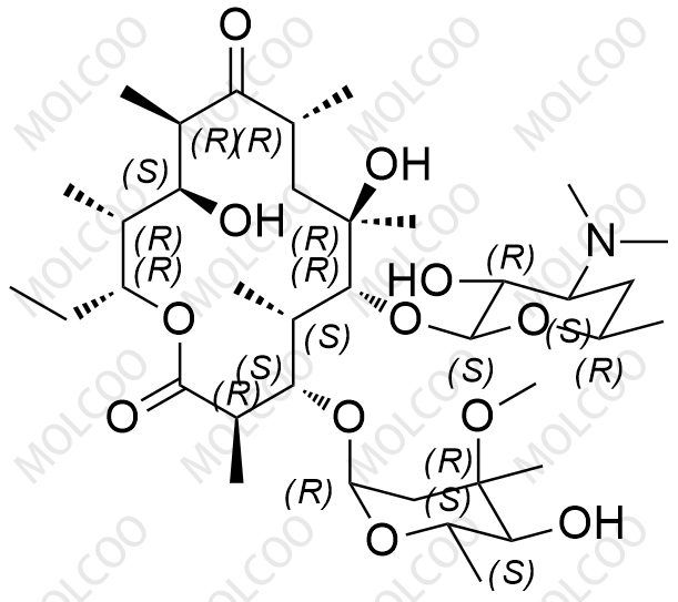 Article illustration