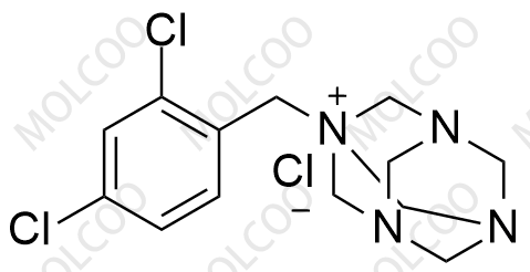 Article illustration