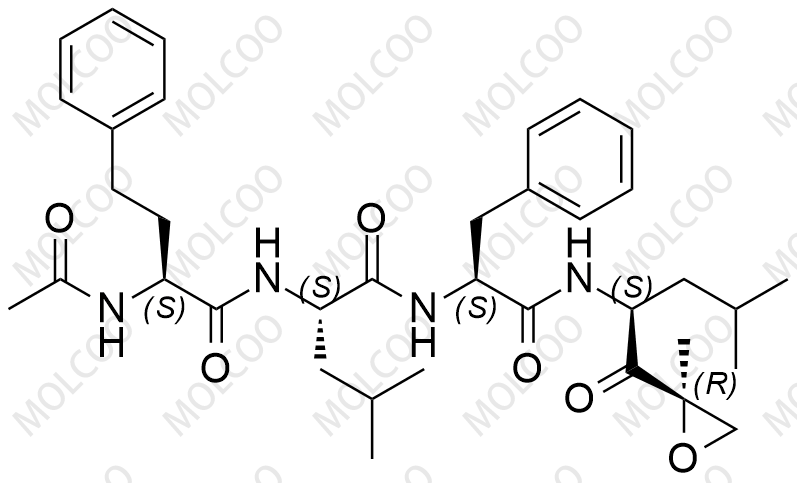 Article illustration