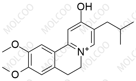 Article illustration
