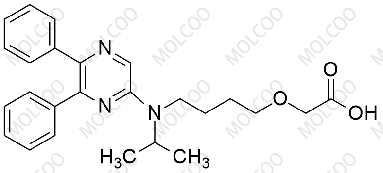 Article illustration