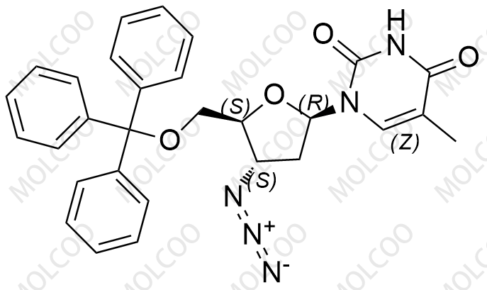 Article illustration