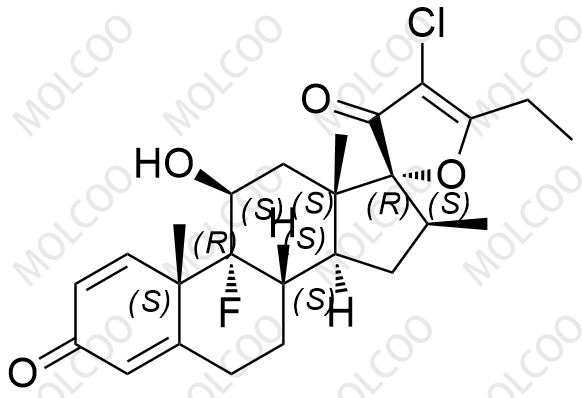 Article illustration