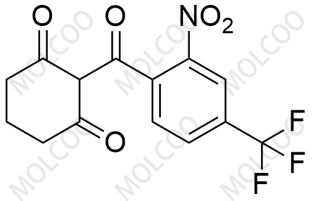 Article illustration