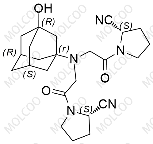 Article illustration