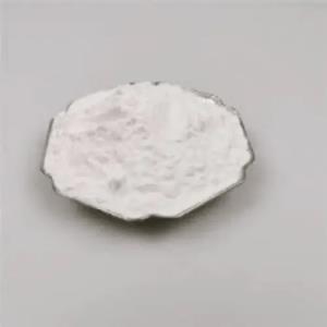 Desmopressin acetate