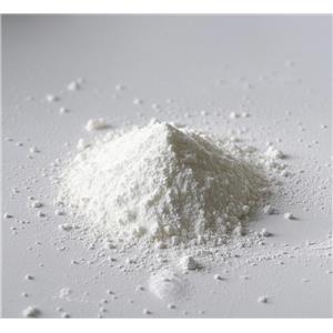 L-Alanyl-L-Glutamine