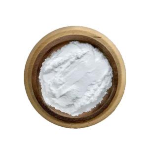 Noopept；GVS-111；Omberacetam