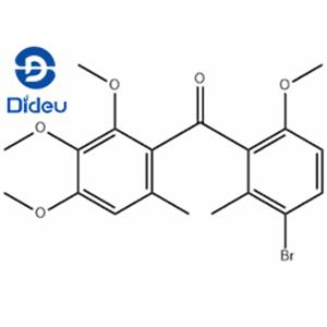 METRAFENONE