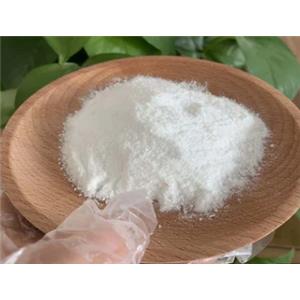 α-Phenylbenzyl cyanide