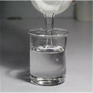Methoxytriethyleneoxypropyltrimethoxysilane