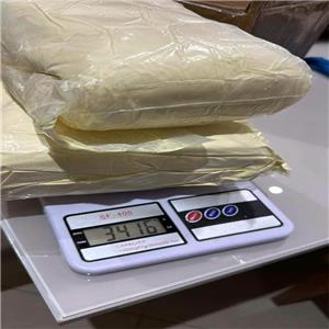 Ostarine MK2866