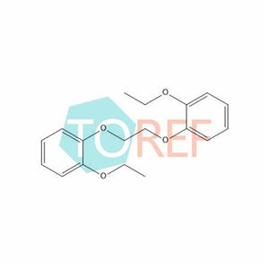 Tamsulosin Impurity 26