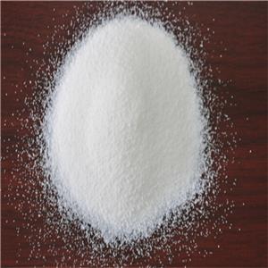 lidocaine hydrochloride