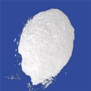 1,4-Benzenedicarboxaldehyde, 2,5-bis[2-[2-(2-methoxyethoxy)ethoxy]ethoxy]-
