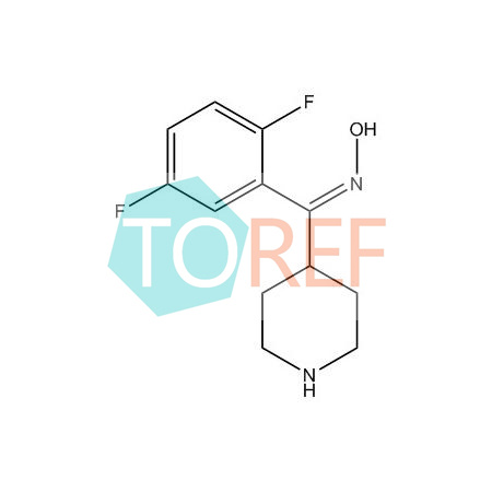 Paliperidone Impurity 24 Standard