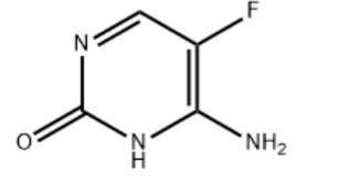 5-Fluorocytosine