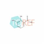 Mesalazine EP Impurity F