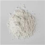 Potassium tert-butoxide