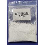 Isoxadifen-ethyl pictures