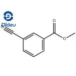 Methyl 3-cyanobenzoate