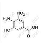 Tegoprazan Impurity 29