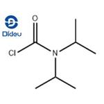 DIISOPROPYLCARBAMOYL CHLORIDE
