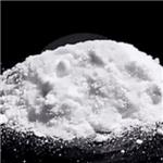 2,4-Dihydroxybenzoic acid