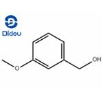 m-Anisyl alcohol