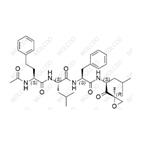 Carfilzomib Impurity 44