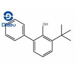 3-(1,1-dimethylethyl)[1,1'-biphenyl]-2-ol
