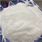 3-Fluoro-4-methoxyacetophenone
