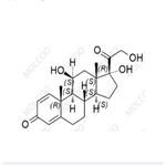 50-24-8 Prednisolone