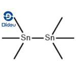 Hexamethyldistannane