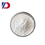 Polyethylene glycol monomethallyl ether