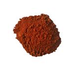 82799-44-8 2,4-Diethyl-9H-thioxanthen-9-one