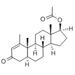 434-05-9 Methenolone acetate
